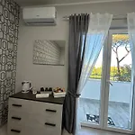 Skycity 2 נאפולי