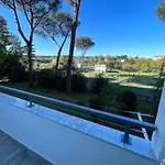 בית הארחה Skycity 2 4*