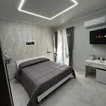Skycity 2 4* נאפולי