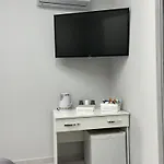 Skycity 2 בית הארחה נאפולי