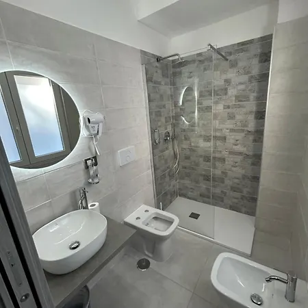 Skycity 2 Casa de hóspedes 4*