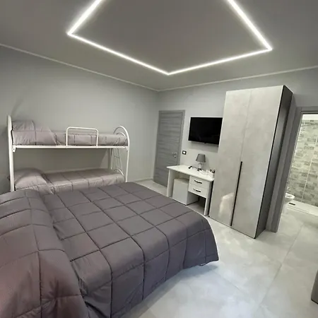 Skycity 2 4*
