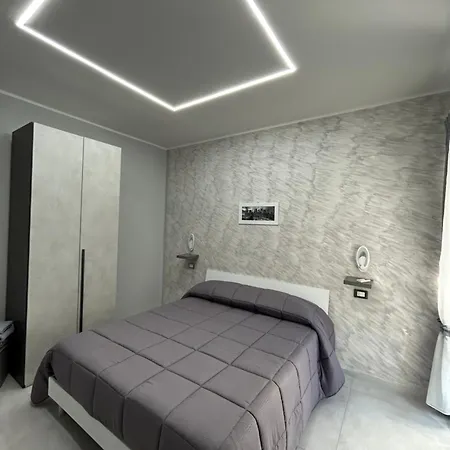 בית הארחה Skycity 2 4*
