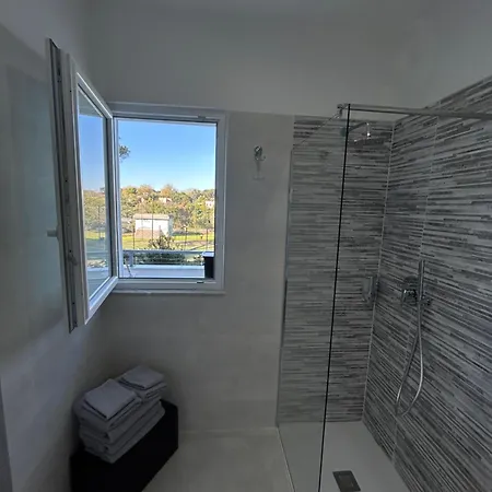 Skycity 2 Guest house Naples