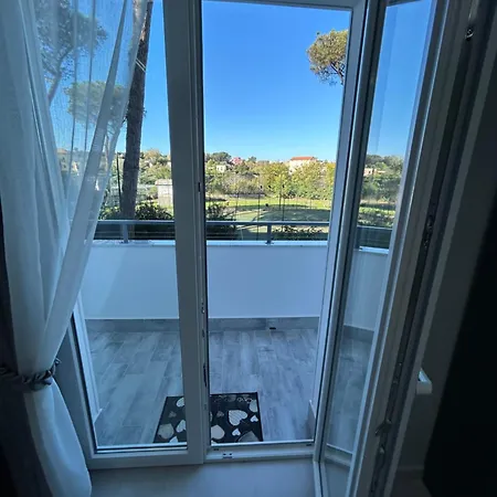 Skycity 2 Guest house