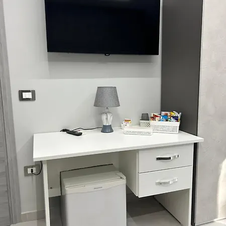 Skycity 2 Guest house Naples