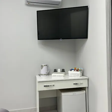 Skycity 2 Guest house Naples